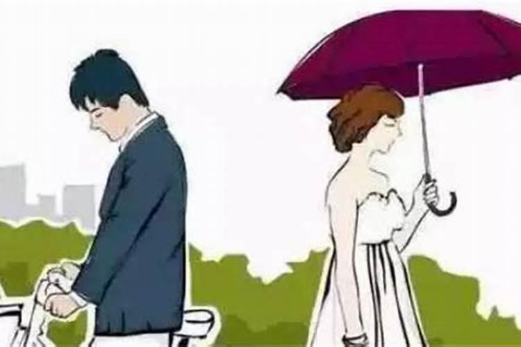 本命年生小孩有什么说法吗