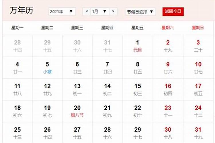腊月属猪男命如何 属猪男最佳婚配是什么生肖