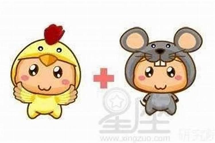 上香时间有什么讲究