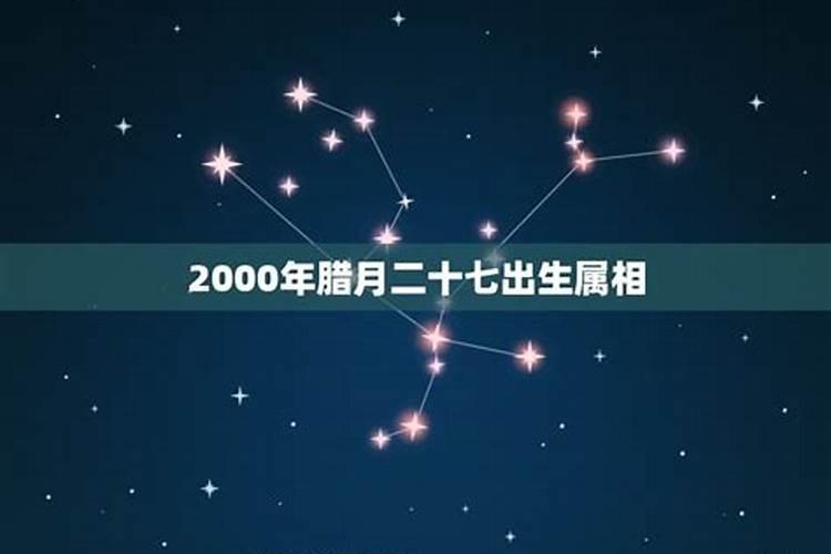 周易预测学入门 新手必知