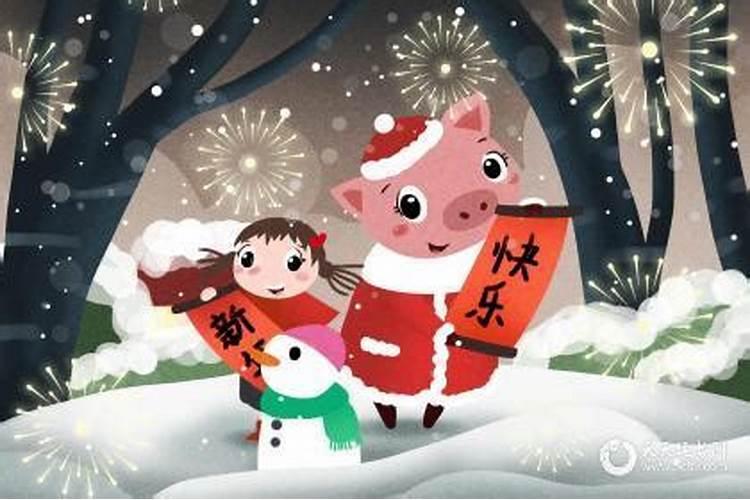 马年2025年的运势怎么样