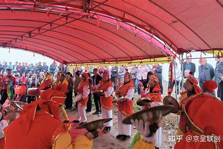 梦见死去的亲人还活着并和我说话什么预兆