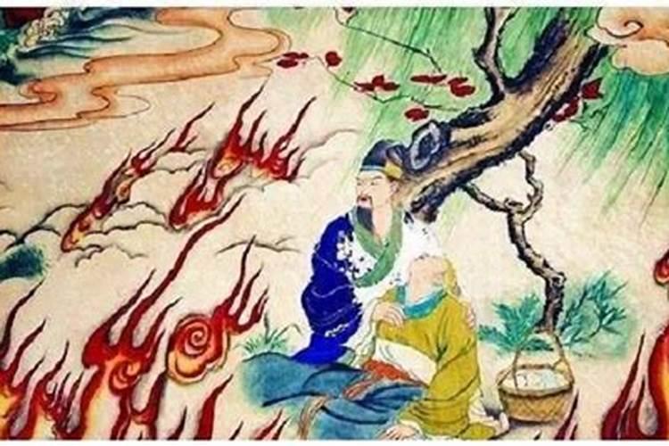 小孩子可以佩戴化太岁锦囊吗？