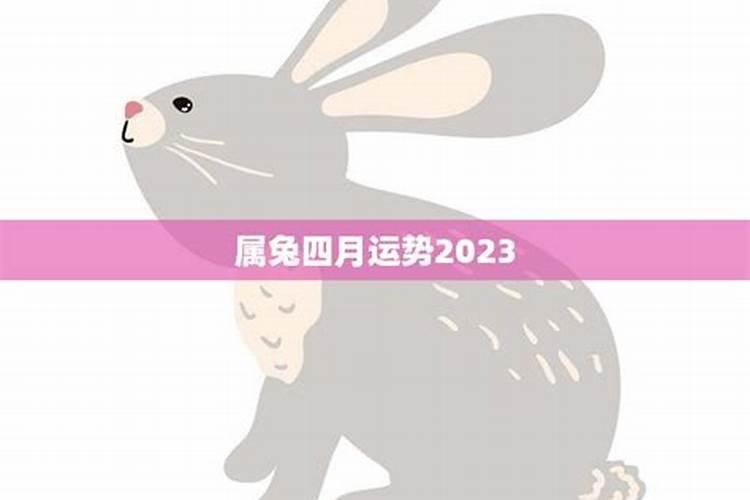75属兔女2025年每月运程