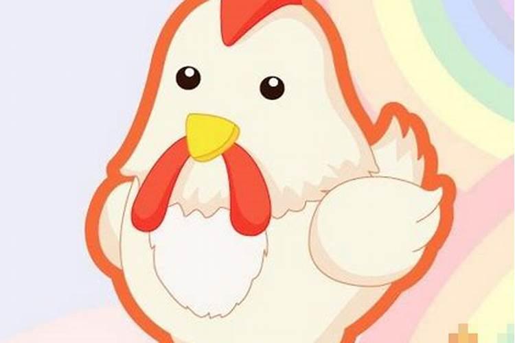 同一天生日的缘分如何解读？