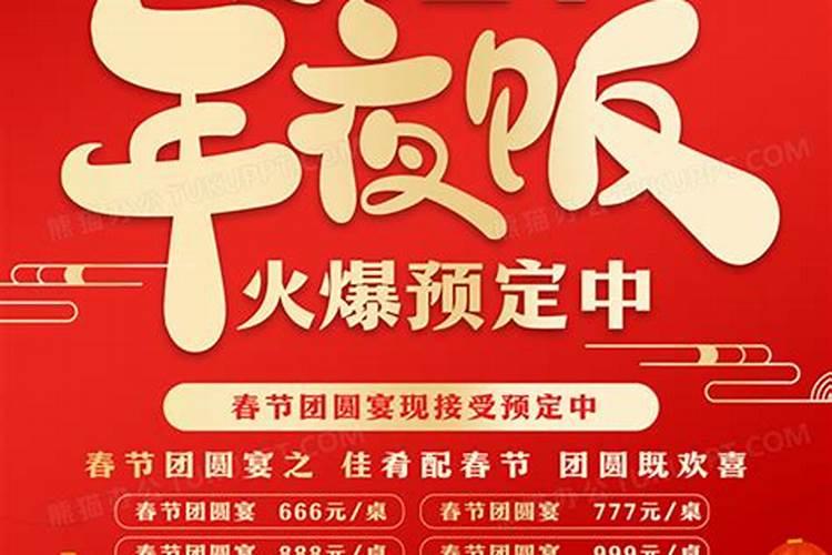 秦朝我国在绘画领域最杰出的成就是什么？