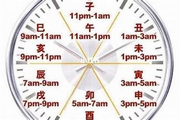 2023年癸酉日柱动婚日柱 女命日柱癸酉坐桃花？