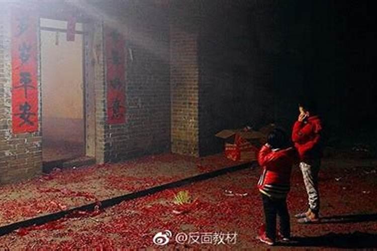 梦见自己的孩子被拐走了的预兆