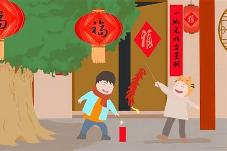 98年属虎2025年运势怎么样？