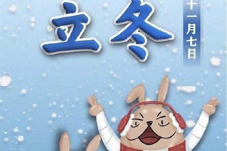 女人梦见老虎追是吉兆