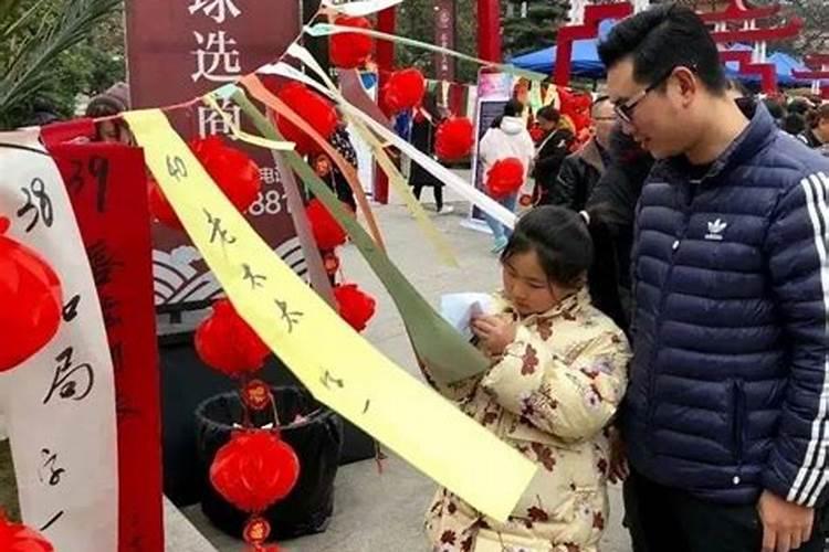 遵义文化馆在哪里？遵义文化馆元宵活动介绍