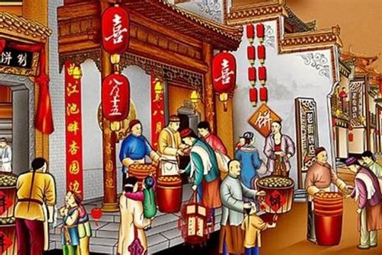 贵州旅游最佳月份推荐