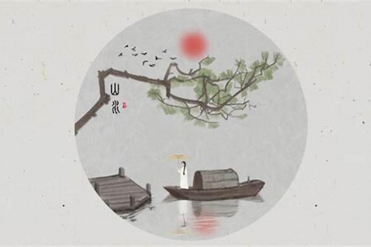 清明节是鬼节还是7月15是鬼节