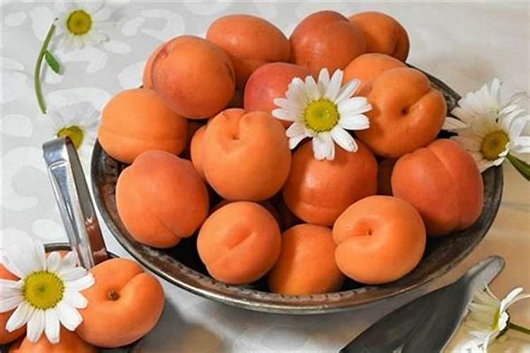 结婚第一年十五躲灯是从几点到几点呢？