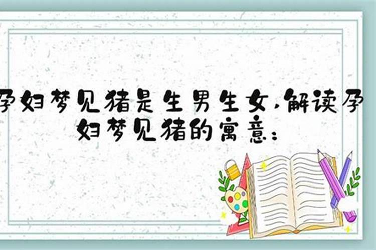 新疆冬至吃什么的 新疆冬至吃什么传统食物