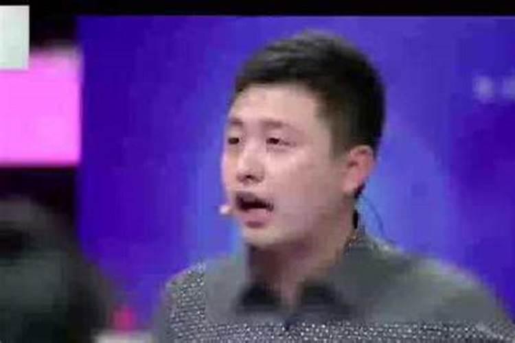 梦见看到女人的下阴的预兆