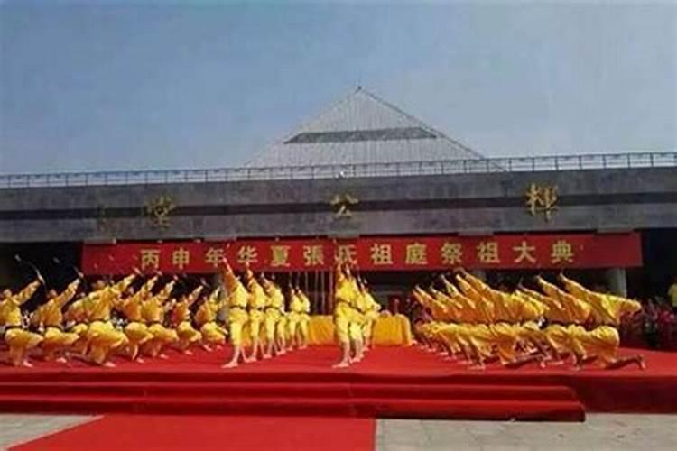 梦见去世的外公还活着