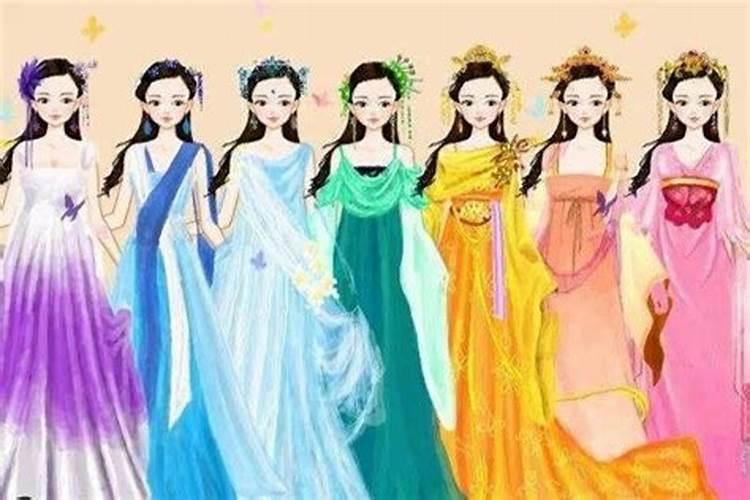 梦见犯罪分子杀死表妹是什么意思？