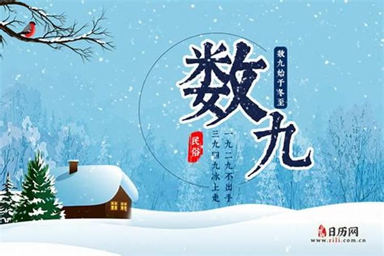 梦见狗对我叫而且很凶是什么意思 预兆