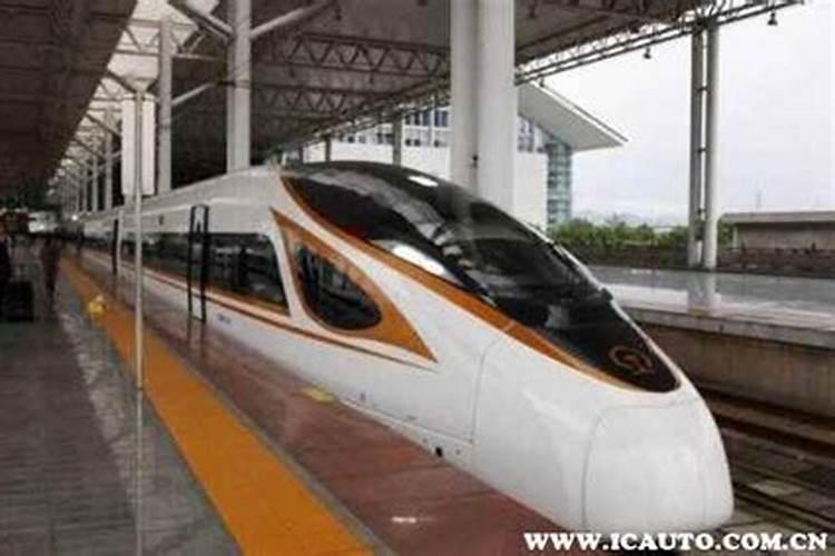 农历7月27是什么星座？