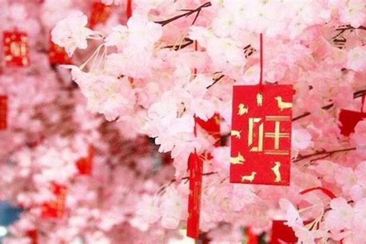 请问 什么是年值 月值 日值 时值？应该如何查询或推算呢？谢谢