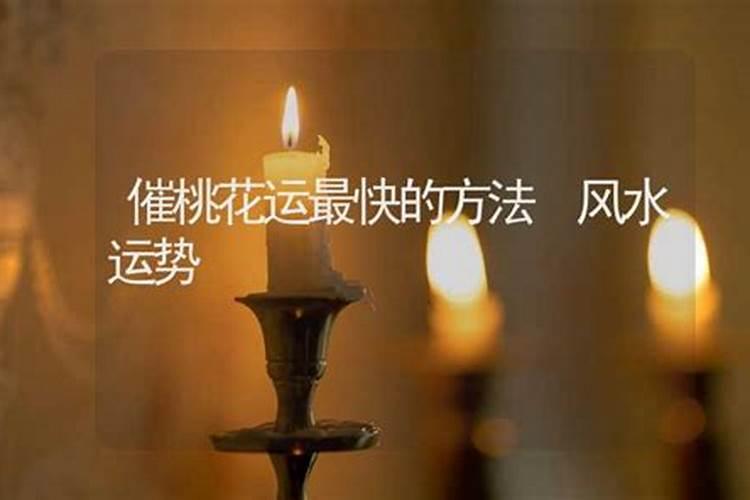 中国民间四大财神,你知道几位？