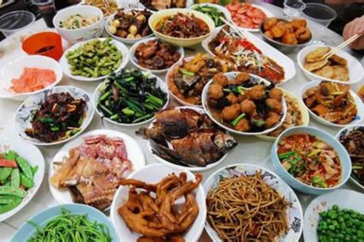 2020属鼠本命年犯太岁吗,需要注意什么？
