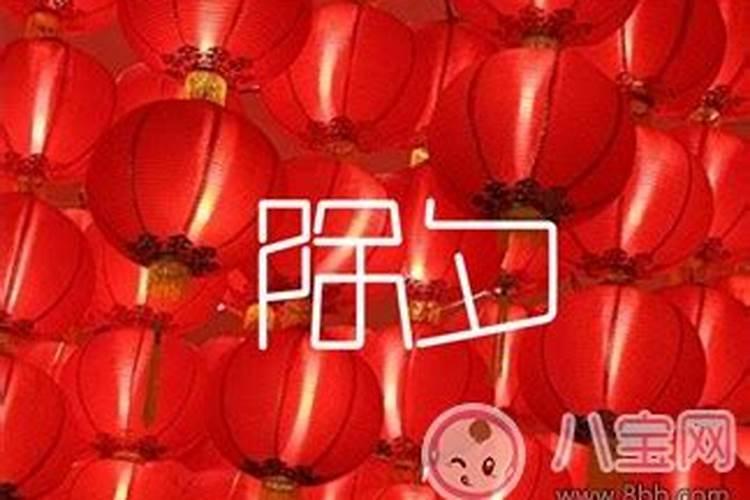 孕妇梦到胎动凶猛肚子都鼓起来了