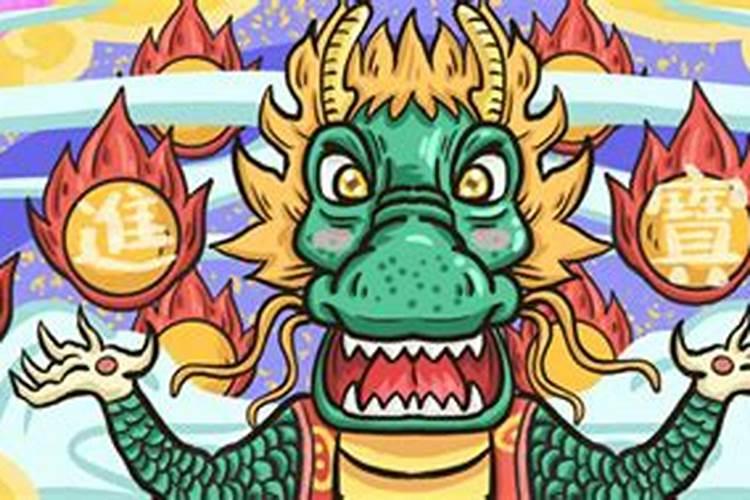 正月初一烧香祈福多少根香比较好