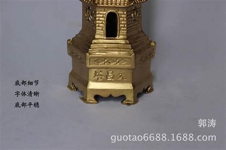 福州春节有什么活动？春节期间福州灯展时间地点？活动