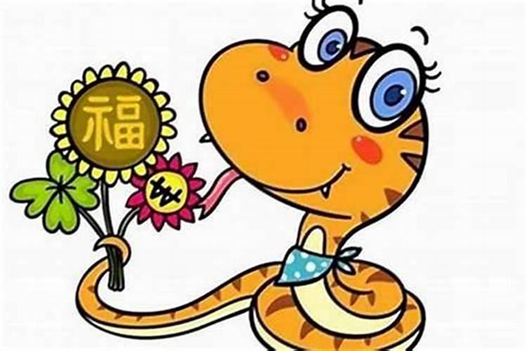 一九九八年阴历九月初八,阳历是多少？