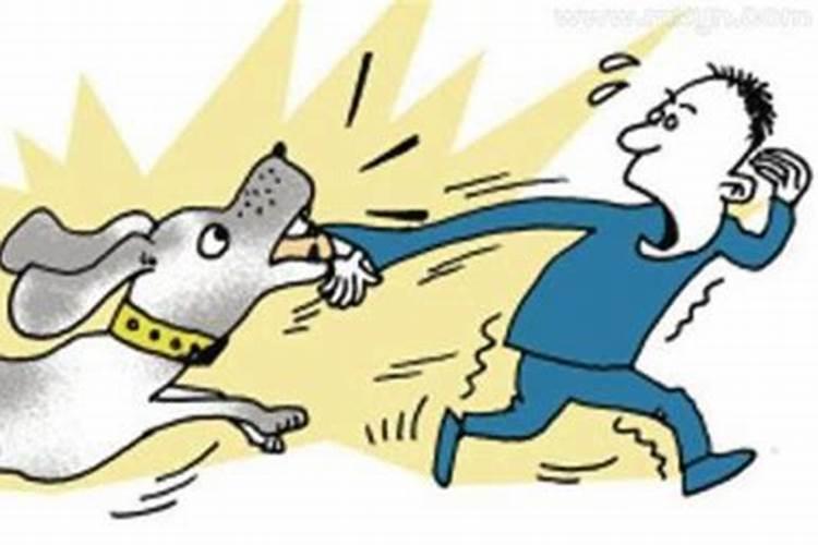 如何判断一个人的生辰八字犯太岁