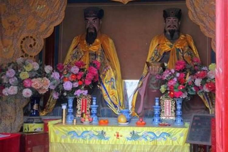 梦到小人是什么意思