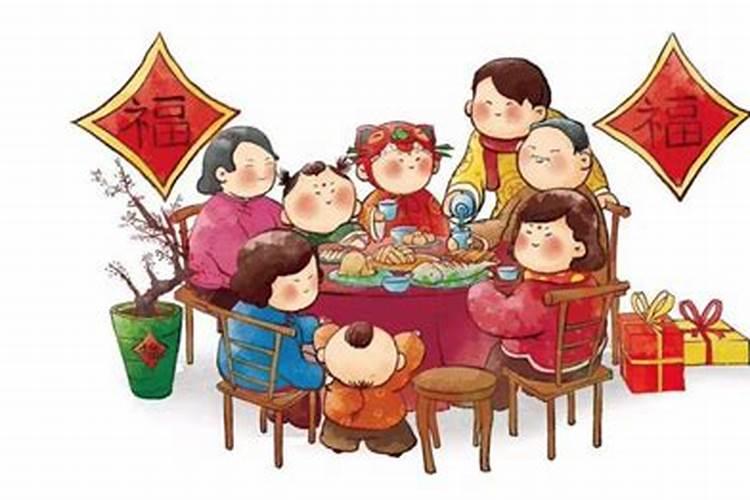 风水如何化解夫妻关系 婚后关系不合怎么办？