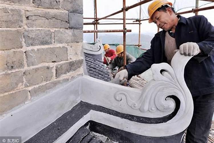 请了文昌塔怎么供养