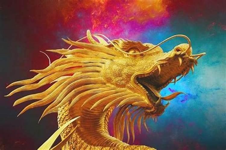 梦到前夫找我复合代表什么