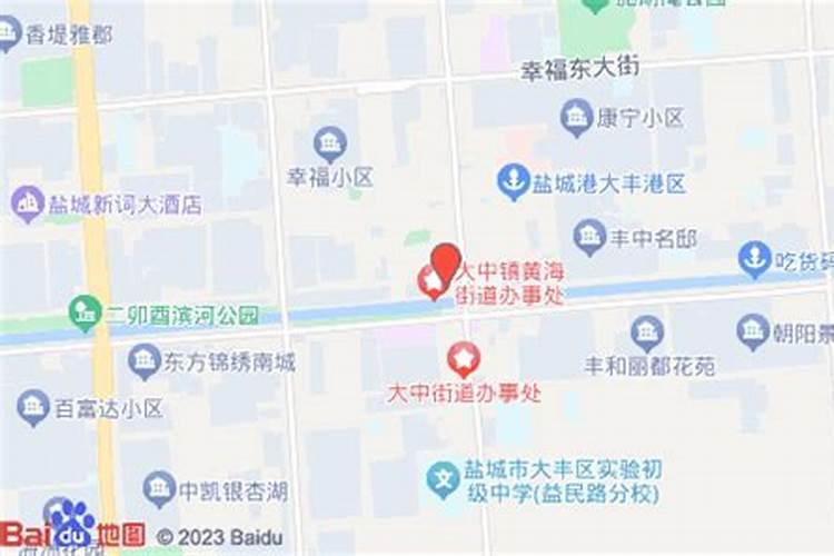 《水浒传》中王婆为何骂潘金莲是“咬虫”？有何含义？