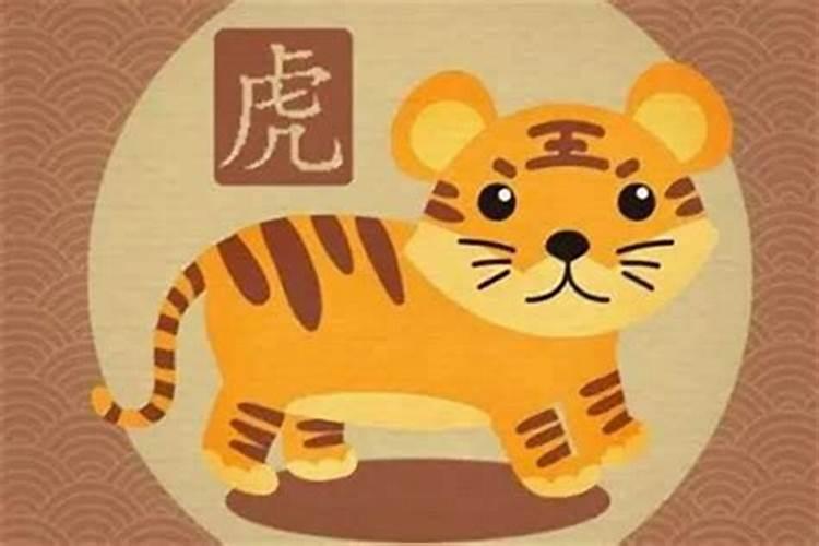 2024年可是只有属龙人犯太岁哦