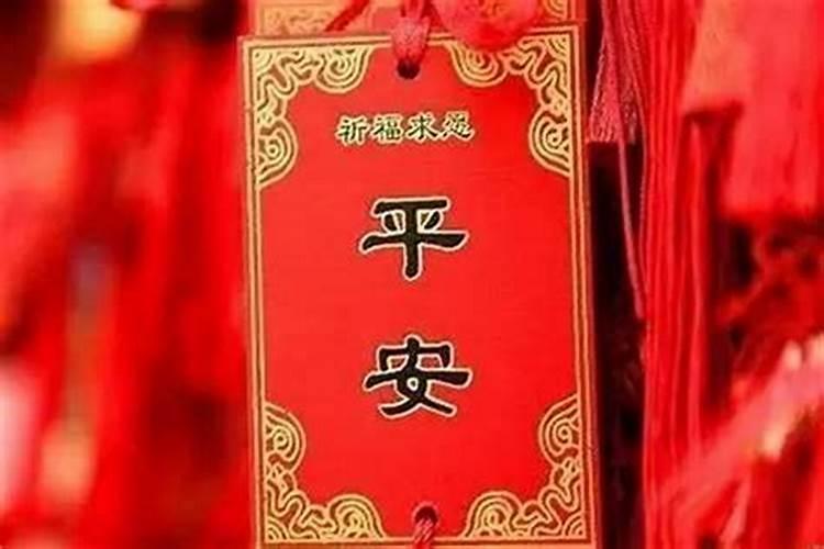 2024属鸡人今年犯太岁吗女,属鸡女2024年运势怎么样