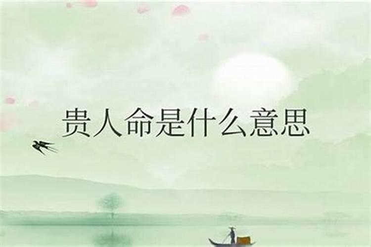 梦见楼梯断了上不去 梦见楼梯断了上不去好不好