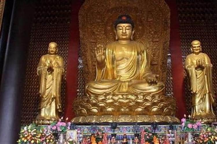 1975年的农历3月初3是阳历几号
