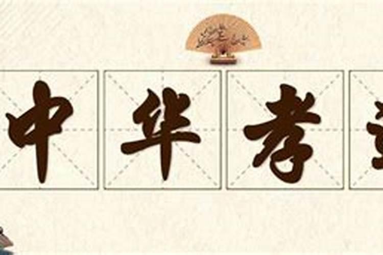 91年属羊2025年运势及运程