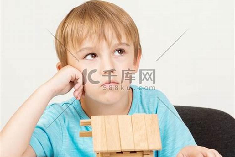 属兔初五破血光之灾 生肖兔初五迎财神避凶？