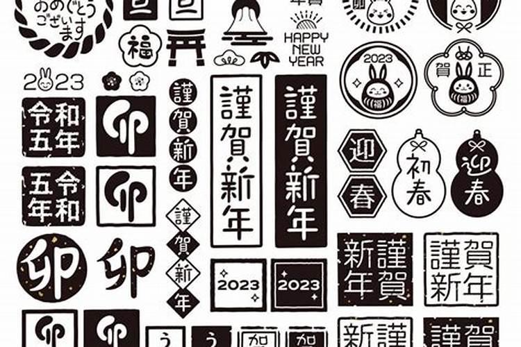八字中天干与天干之间的关系都有哪些该如何分析