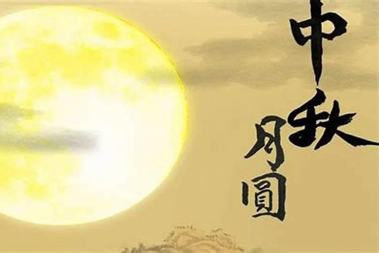 梦见大河流水有什么征兆