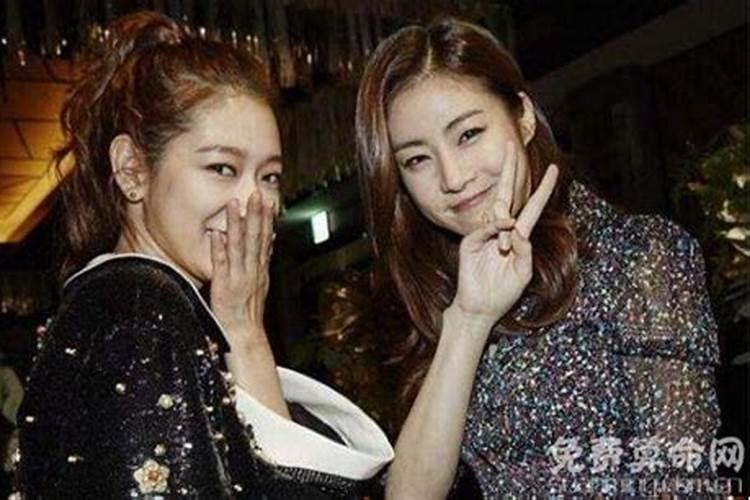同年同月出生的人婚配好不好 天定的缘分