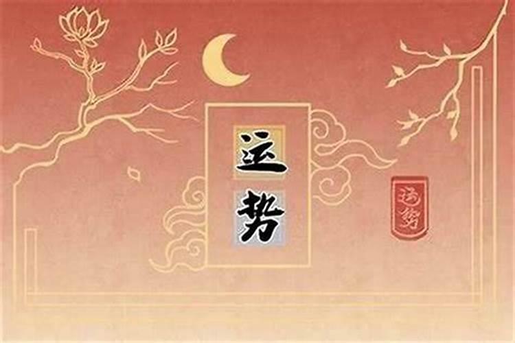 梦见死人和棺材预示着什么