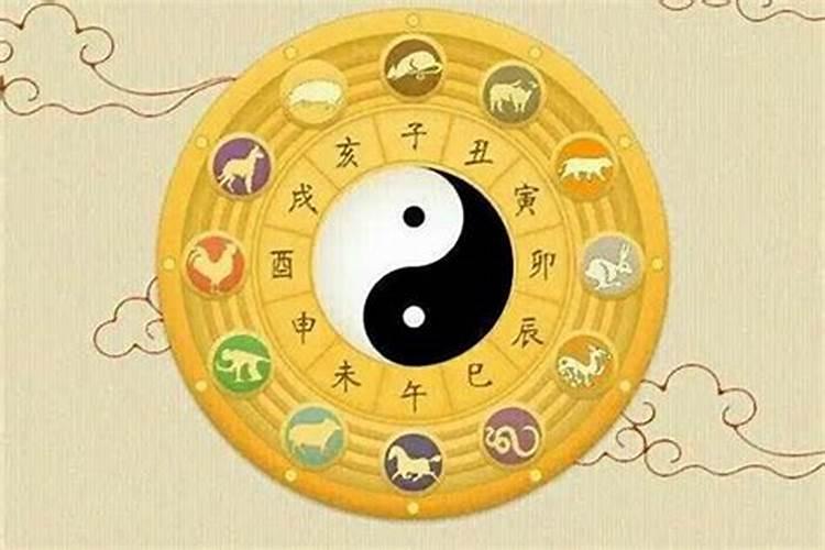 72年属鼠女2025年的运程和每月运势