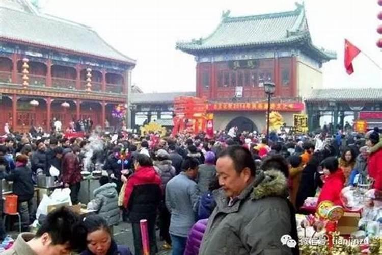 佛教还阴债的效果是不是比道教还阴债效果差