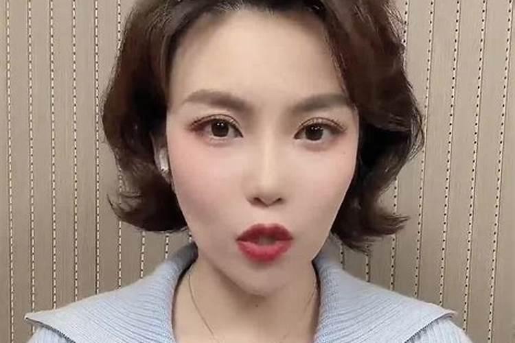 八字测婚姻准确吗知乎,用生辰八字算婚姻可信吗？